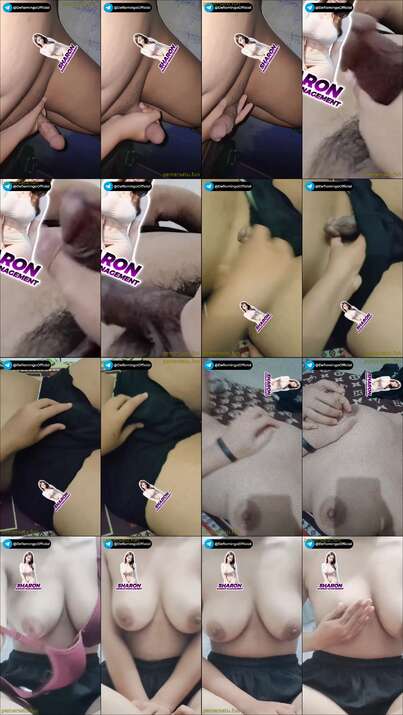 sharon barbar management abg 18yo (7)
