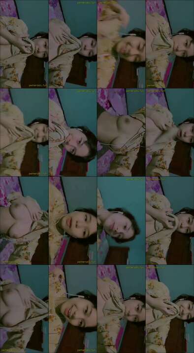 fitriani 18yo viral sange binal (15)