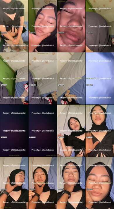 badudsantai pengentot hijab binal (19)