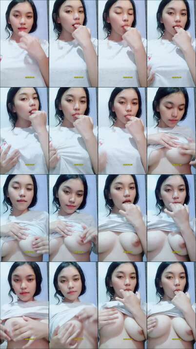 laras bali update pemersatu dot fun (12)