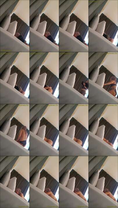 Wanda abg 18yo sange (4)