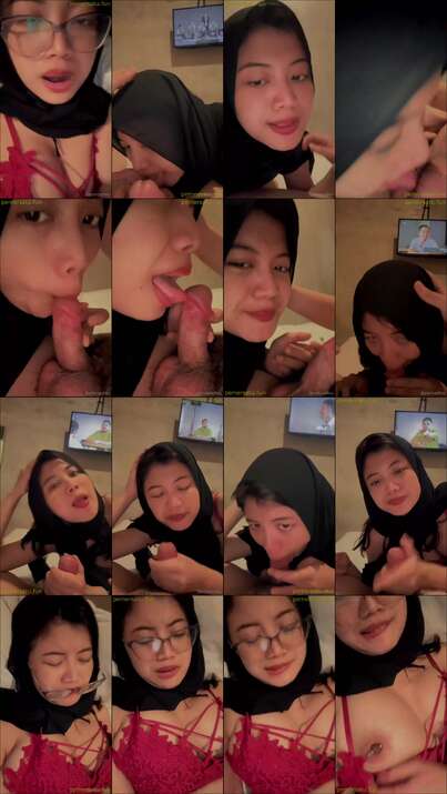 jilbab tindik cantik ngewe (199)