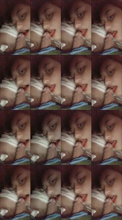 jolina abg 18yo ketagihan kontol (5)