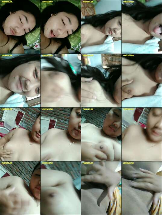 abg jilbab indon gemuk gemar colmek part (17)