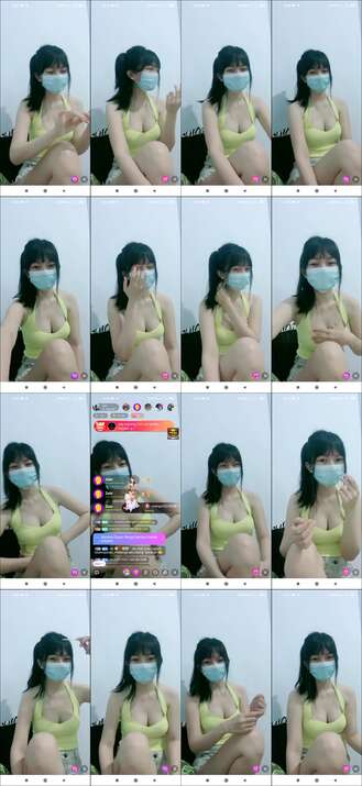 Ayin