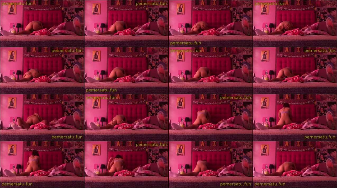 Mariel RM abg 18yo sange (37)