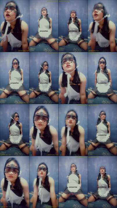 acha 18yo sange (2)