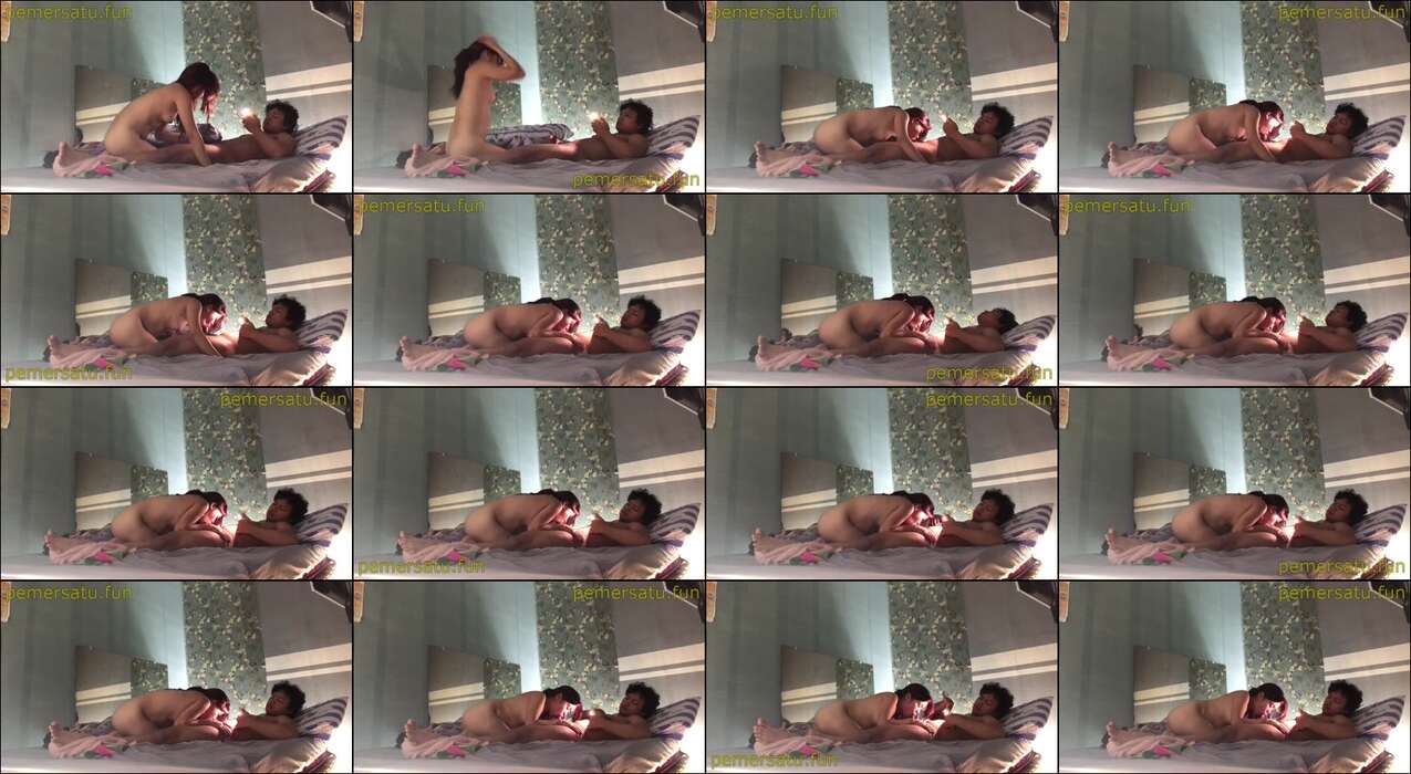 jelyn anci 18yo rare viral (12)