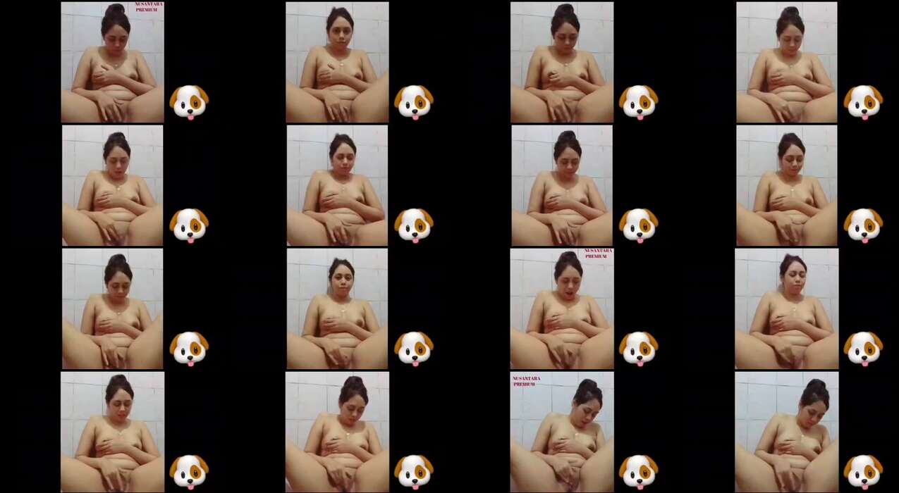 VID 20220107 005935 757