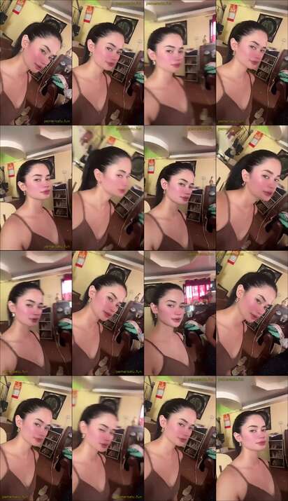 angela mulus 19yo suka colmek suka ngentot (57)