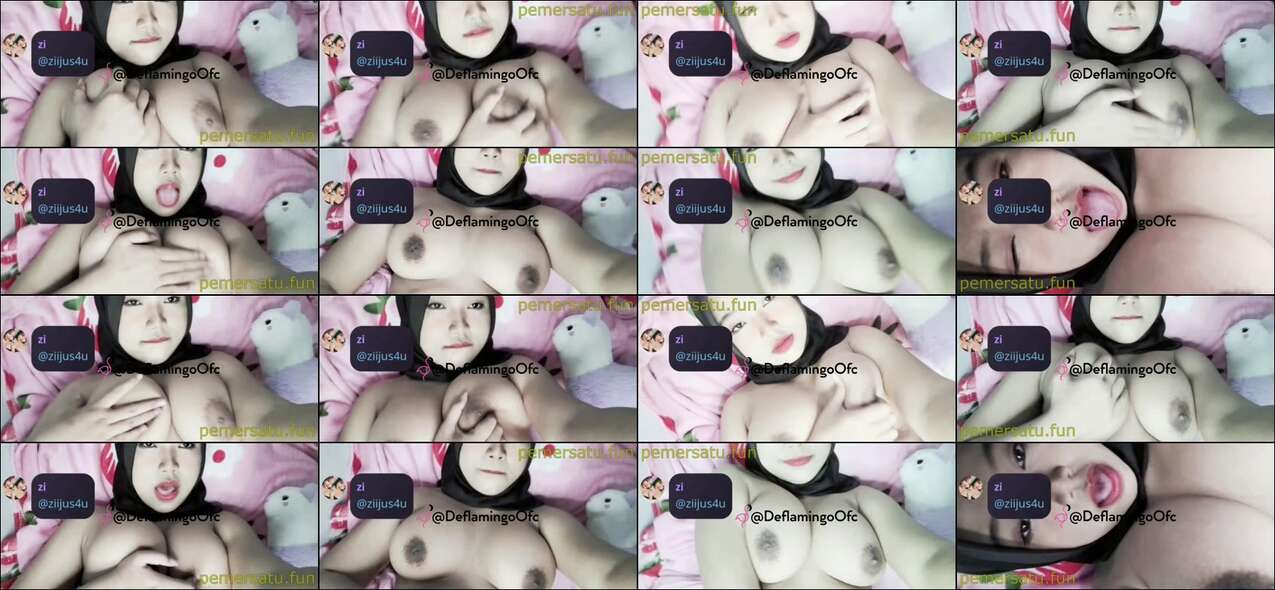 Zea abg yahud body mantap suka sange (9)