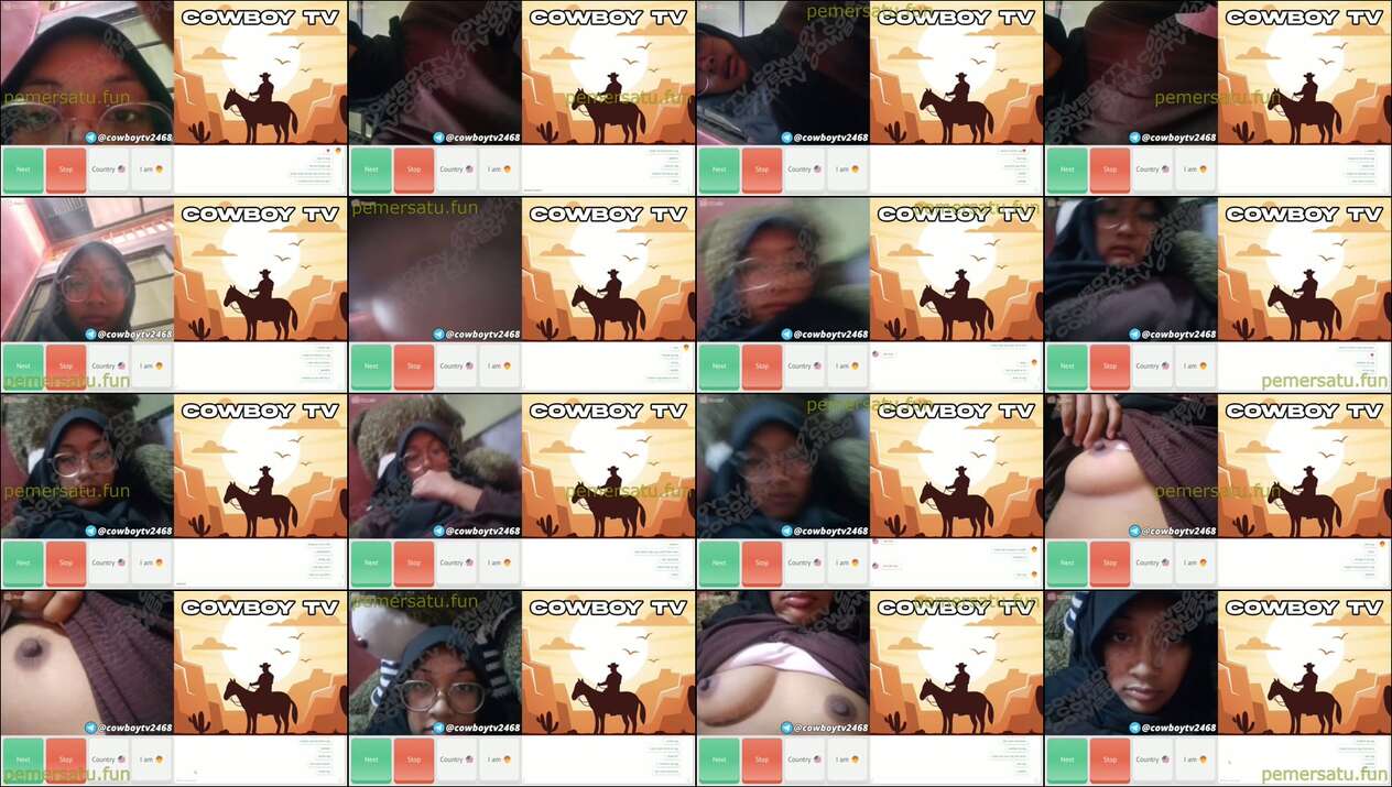 ometv abg 18yo by cowboy (1)