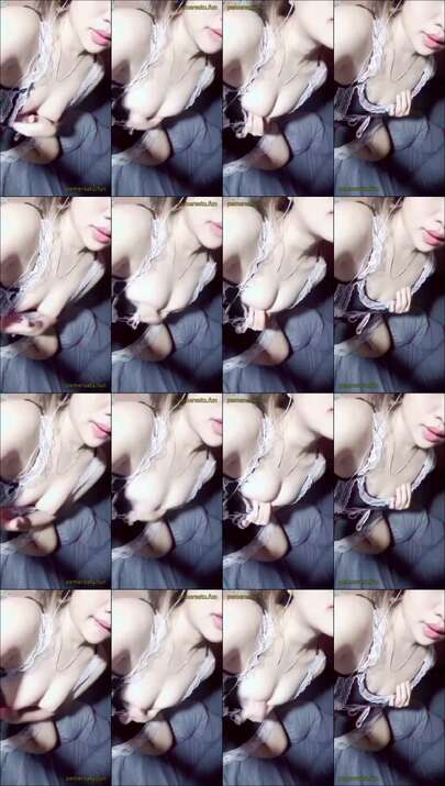 cilla sma abg 18yo pemersatu fun (53)