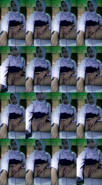 icha esempe (55)
