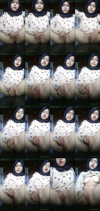 rindi abg 18yo (2)