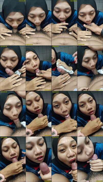 afifah hijab 18yo colok memek ngentot (3)