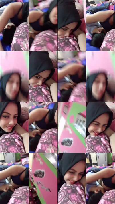 output