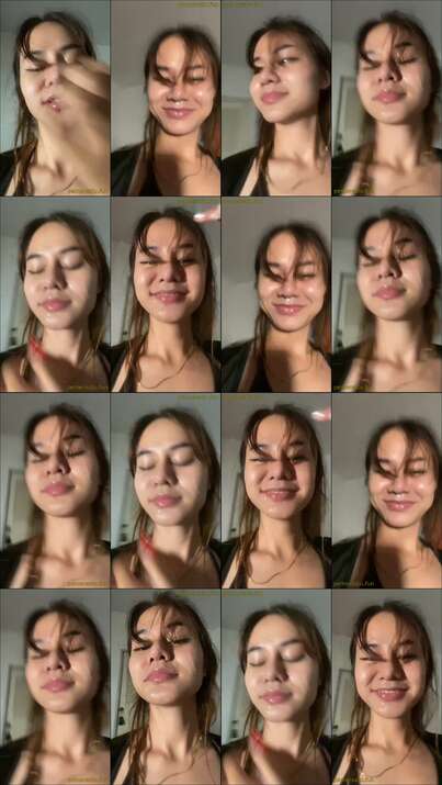 adrianne s abg 18yo pemersatu fun (32)
