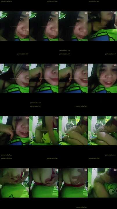 ometv update viral rare 18yo abg sange (17)