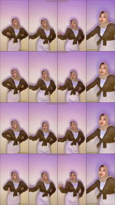 Rachma Jilbab Tiktok (23)