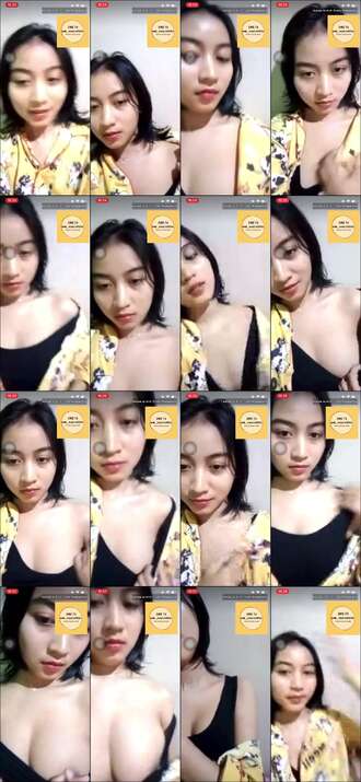 jilbab ome tv berawal main ome tv berlanjut vcs
