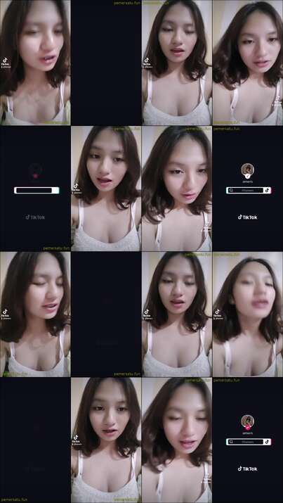 martha v2 abg 18yo viral (19)