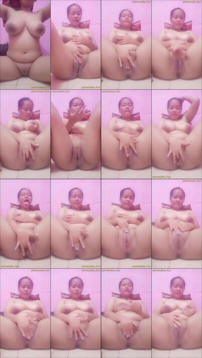 abg mulus 18yo tobrut colmek bugil