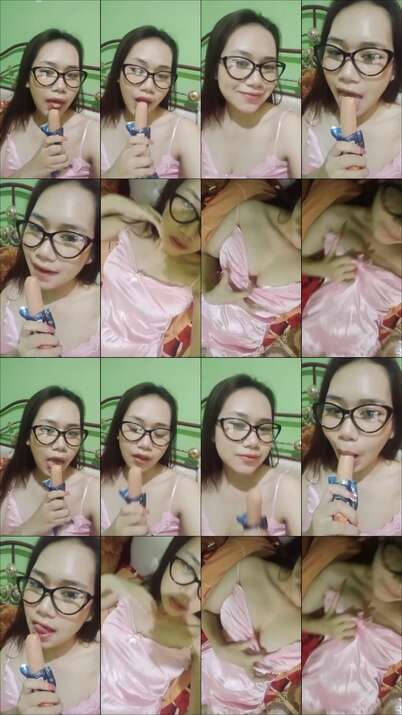 zeyya abg 18yo viral sange (18)
