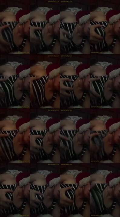 isi hape sepupu 18yo isinya mesum padahal cantik itil gede pemersatu fun (10)