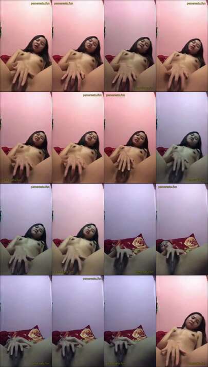 Jirah abg 18yo pemersatu fun (5)