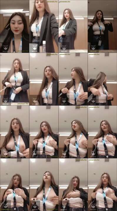 jolina abg 18yo ketagihan kontol (50)