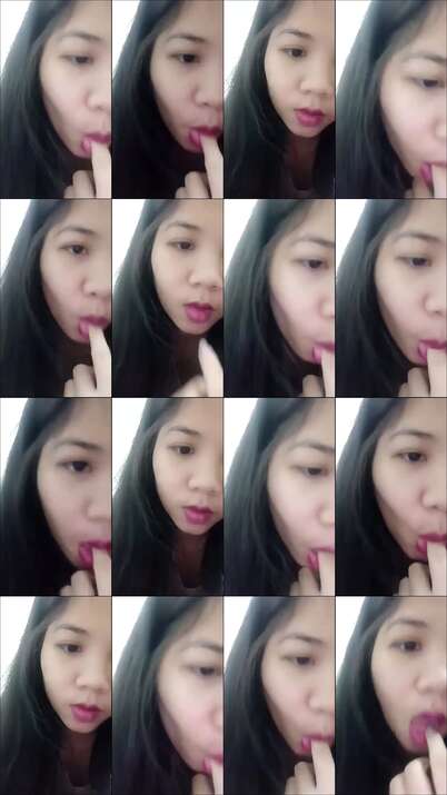 X142 PEMERSATU DOT FUN (1) (1)
