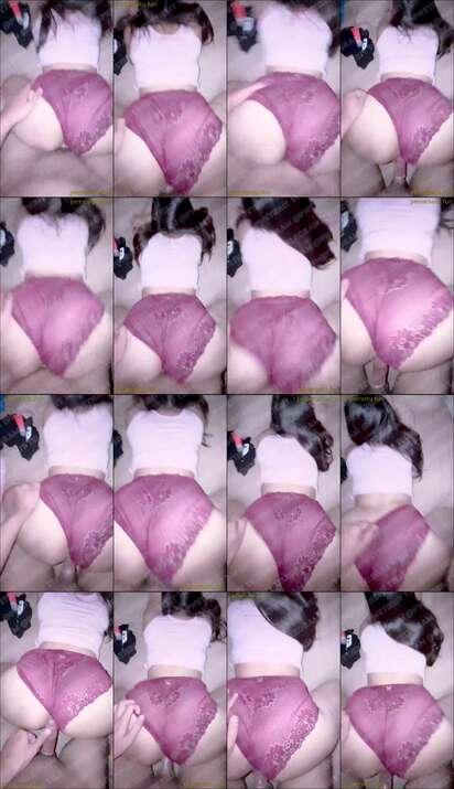 biya pwetiebiy cakep abg 18yo update (11)