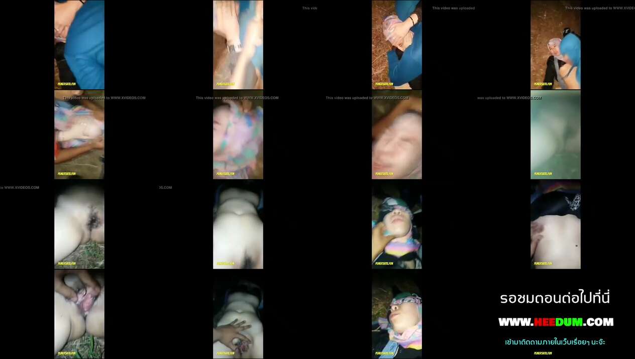 jilbab cantik dibawa pacar ke hutan ternyata digilir ramai ramai(2023 05 26 17 00 18 322)