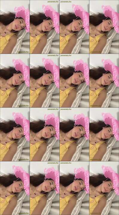 rosa abg 18yo pemersatu fun (12)