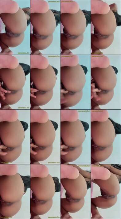 trisha o abg 18yo suka colok memek (41)