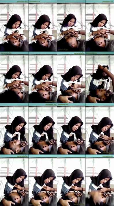 yang pernah viral entot abg 18yo (12)