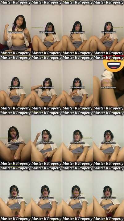 talent andini abg cakep 18yo kurus toge (90)