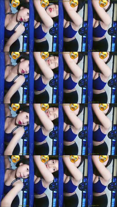 kirana abg 18yo sange colok memek (54)