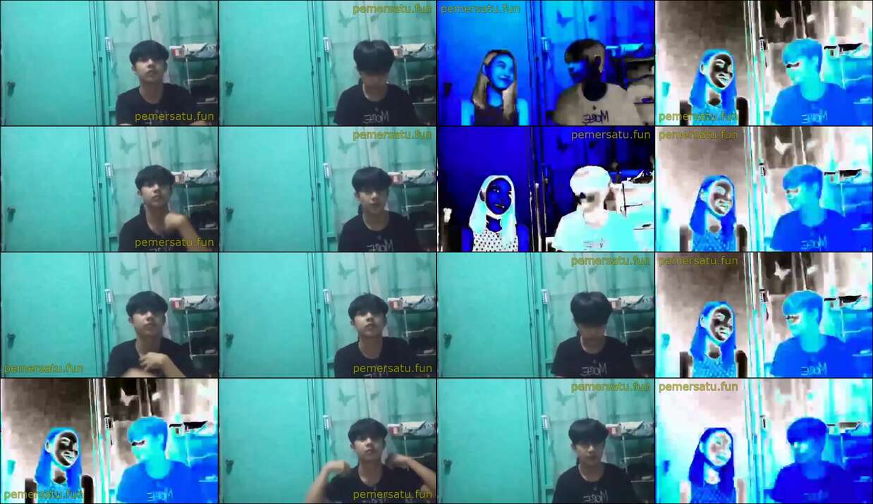 kawan lama 18yo chindo mantap (8)