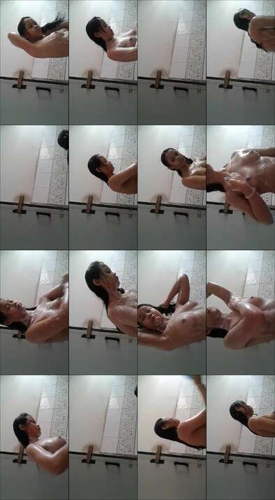 VID-20220908-WA0047