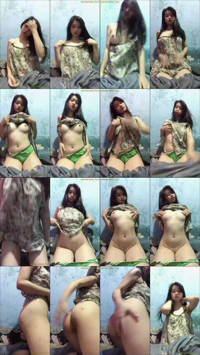 kolpri ayang miss f abg 18yo update (19)