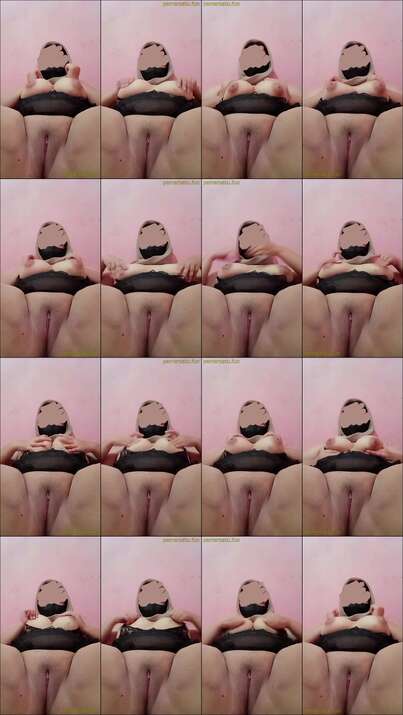 Gabby ABG 18yo Pemersatu fun (15)