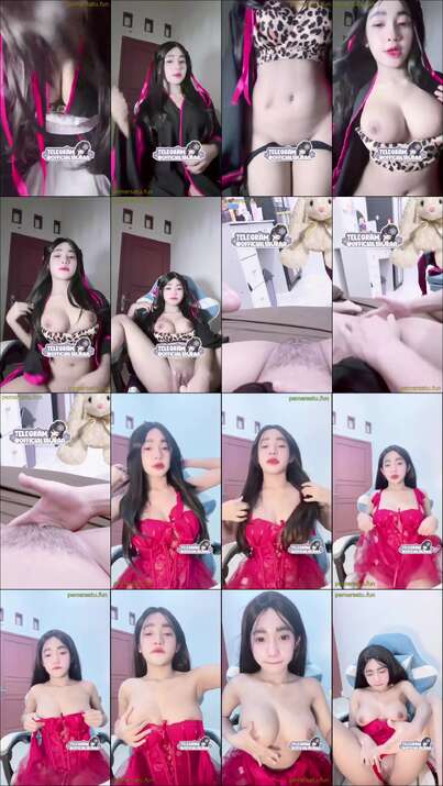 kompilasi talent laura update 11des
