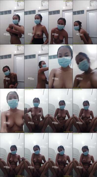 melinda tiktok abg 18yo viral (1)