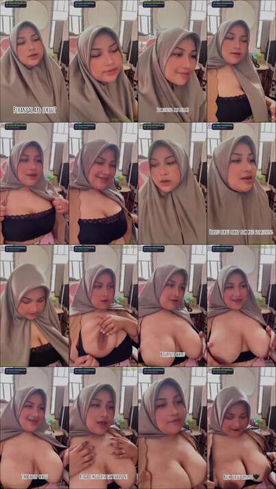 hijab tobrut sange omek sepong ngewe (220)