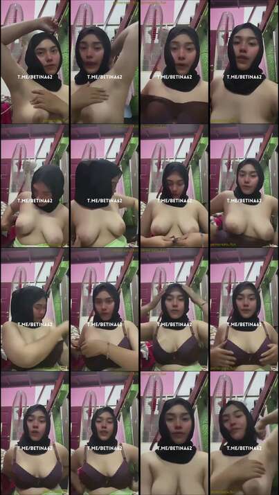 farisha 18yo abg sange (4)