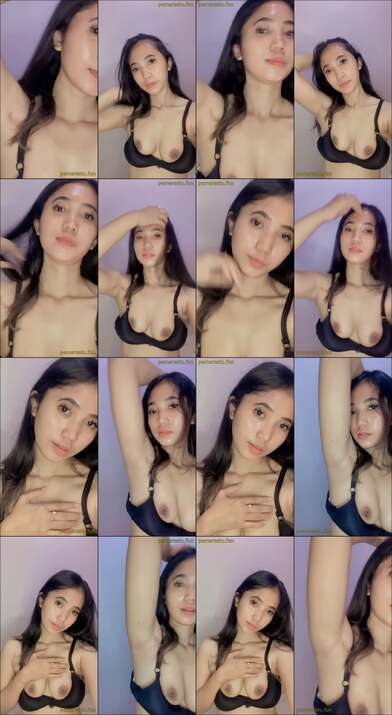 isi memory smartphone abg sma seragam dientot dan colmek abg 18yo pemersatu fun (36)