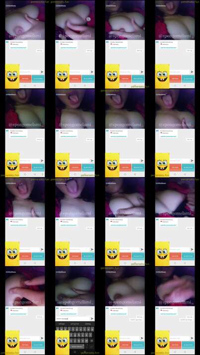 ometv by spongomelami v12 abg 18yo (11)