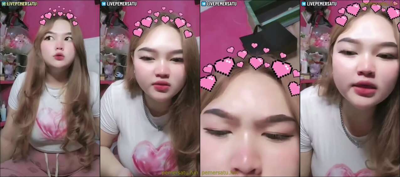 avril abg 18yo sange (1)